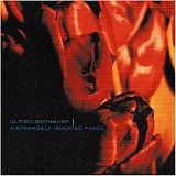 Ulrich Schnauss - A Strangely Isolated Place