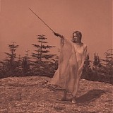 Unknown Mortal Orchestra - II