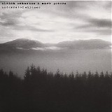 Ulrich Schnauss & Mark Peters - Underrated Silence