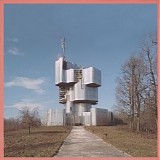 Unknown Mortal Orchestra - Unknown Mortal Orchestra