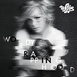 Uffie - Wordy Rappinghood