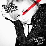 Uffie - Sex Dreams And Denim Jeans