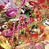 Uffie - Pop The Glock [Remixes]