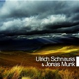 Ulrich Schnauss - Ulrich Schnauss & Jonas Munk