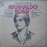 Reginaldo Rossi - Nos Teus BraÃ§os