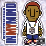 Pharrell Williams - In My Mind: The Prequel (Mixtape)