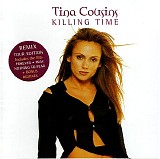 Tina Cousins - Killing Time (Remix Tour Edition)