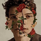 Shawn Mendes - Shawn Mendes (Deluxe Edition + Remixes)