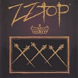 ZZ Top - XXX