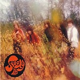 Spooky Tooth - It’s All About