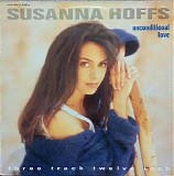 Susanna Hoffs - Unconditional Love