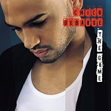 Chico DeBarge - The Game