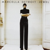 Marcella Detroit - Jewel