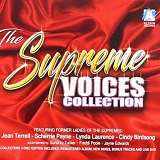 Supreme Voices - Supreme Voices Collection