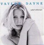 Taylor Dayne - Naked Without You