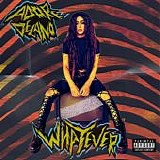 Adore Delano - Whatever