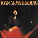 Joan Armatrading - Joan Armatrading