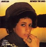 Janis Ian - Between The Lines