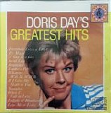 Doris Day - Doris Day's Greatest Hits