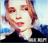 Julie Delpy - Julie Delpy