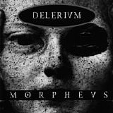 Delerium - Morpheus