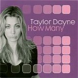 Taylor Dayne - How Many