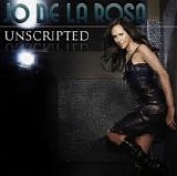 Jo De La Rosa - Unscripted