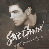 Steve Grand - All-American Boy