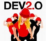 DEVO 2.O - DEV2.O