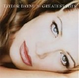 Taylor Dayne - Greatest Hits