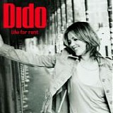 Dido - Life For Rent