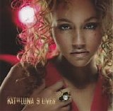 Kat DeLuna - 9 Lives