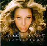 Taylor Dayne - Satisfied