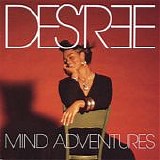 Des'ree - Mind Adventures