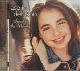 Aselin Debison - Sweet Is The Melody