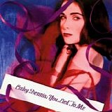 Cathy Dennis - You Lied To Me