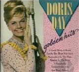 Doris Day - Golden Hits