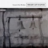 Dead Can Dance - Toward The Within