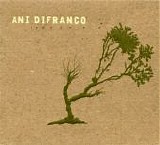 Ani DiFranco - Reprieve