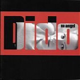 Dido - No Angel