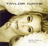 Taylor Dayne - Beautiful Re-mixes