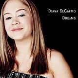 Diana DeGarmo - Dreams