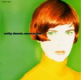 Cathy Dennis - Move To This + 2  [Japan]