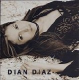 Dian DÃ­az - Dian DÃ­az