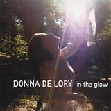 Donna De Lory - In The Glow