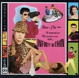 Deee-Lite - Infinity Within