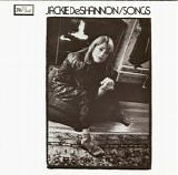 Jackie DeShannon - Songs