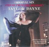 Taylor Dayne - Original Sin