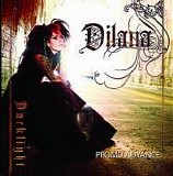 Dilana - Darklight