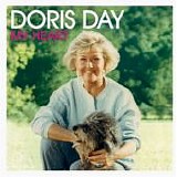 Doris Day - My Heart